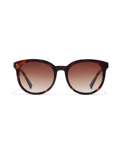 HAWKERS Lentes de Sol RESORT para hombre y mujer