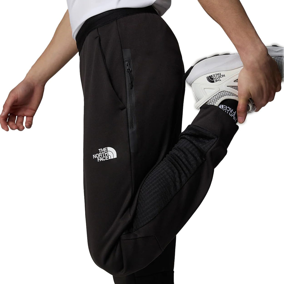 The North Face Mountain Athletics Fleece Pants PantalonesHombre
