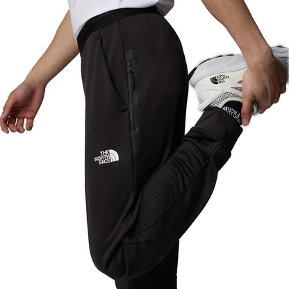 The North Face Mountain Athletics Fleece Pants PantalonesHombre