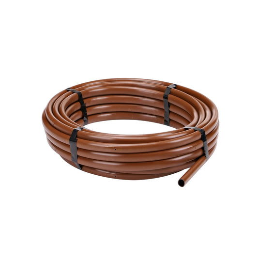 Raindrip R292D Drip A Long Hose, 50 Feet Length