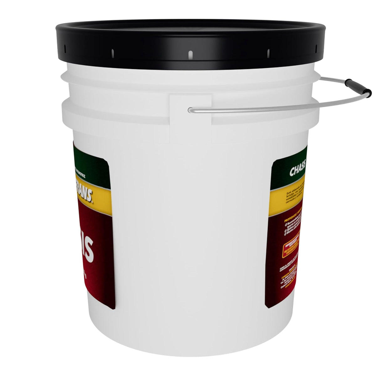 Roshfrans Cubeta de 16 Kg de Grasa Chasis 1 CR