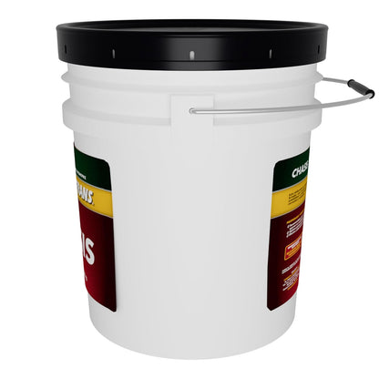 Roshfrans Cubeta de 16 Kg de Grasa Chasis 1 CR