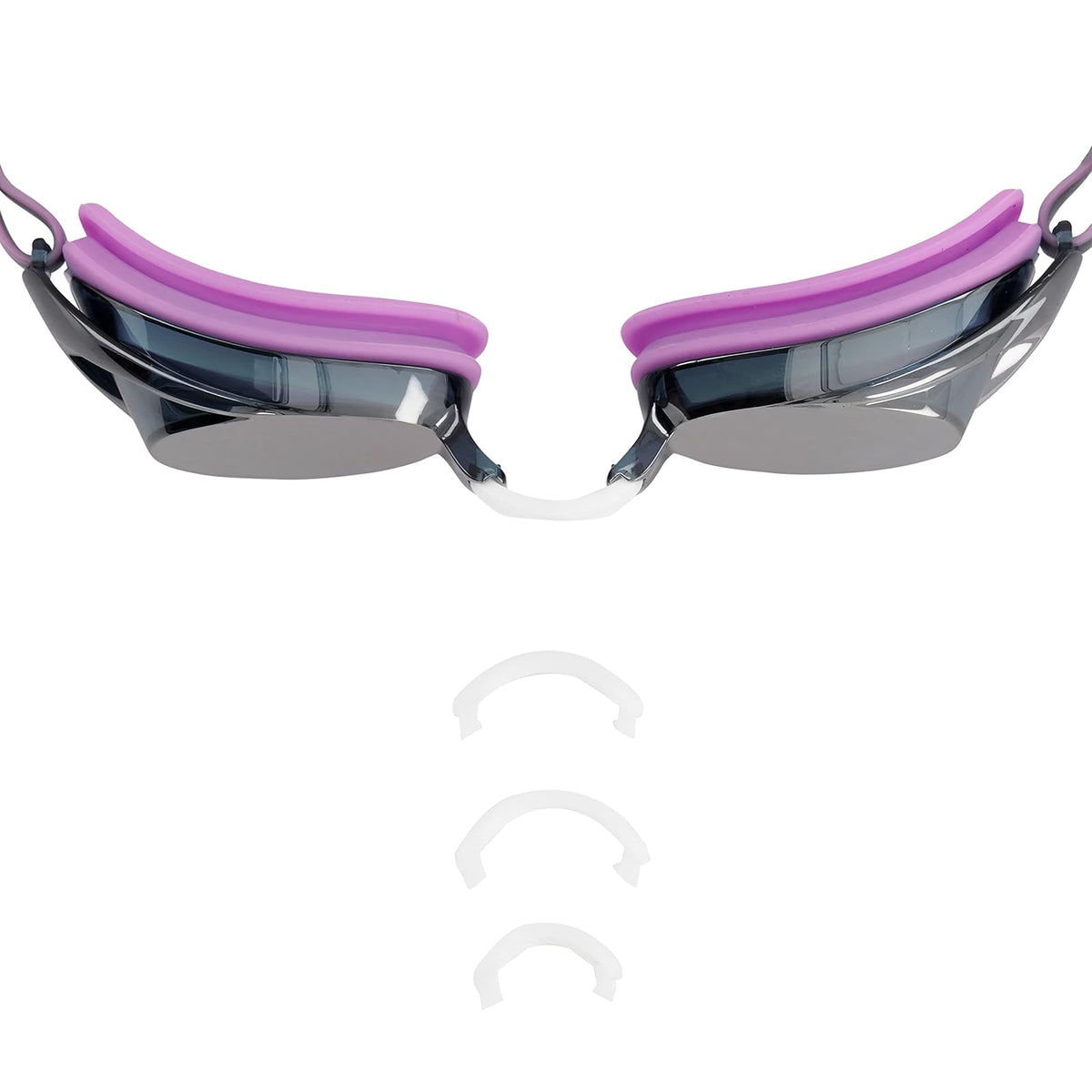 Speedo anteojos de natación para