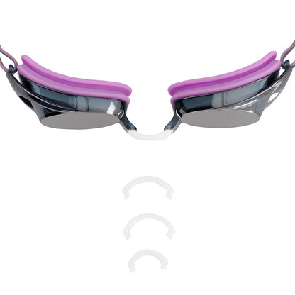 Speedo anteojos de natación para