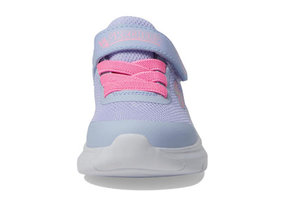 Skechers Poppy Tenis para Niñas
