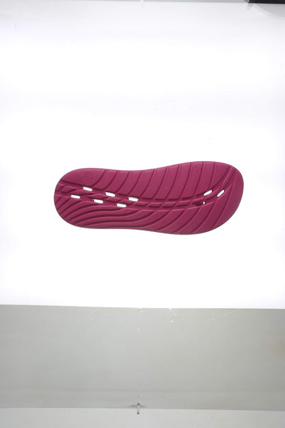 Speedo Sandalias deslizantes para mujer
