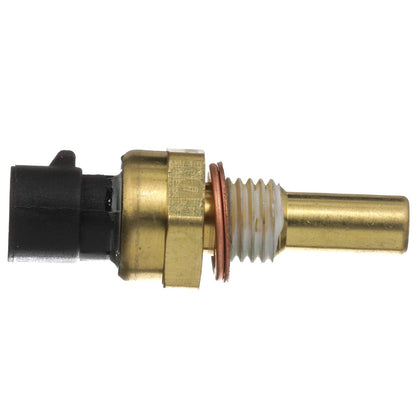 Delphi Sensor de Temperatura del Refrigerante TS10076 | Sustituye a 213953 12608814 15369305 213-4333 25037062 15 32 6388 8-12608-814-0 8-15326-388-0 280130014 TXS. 6 TX8 TX8 9 3033
