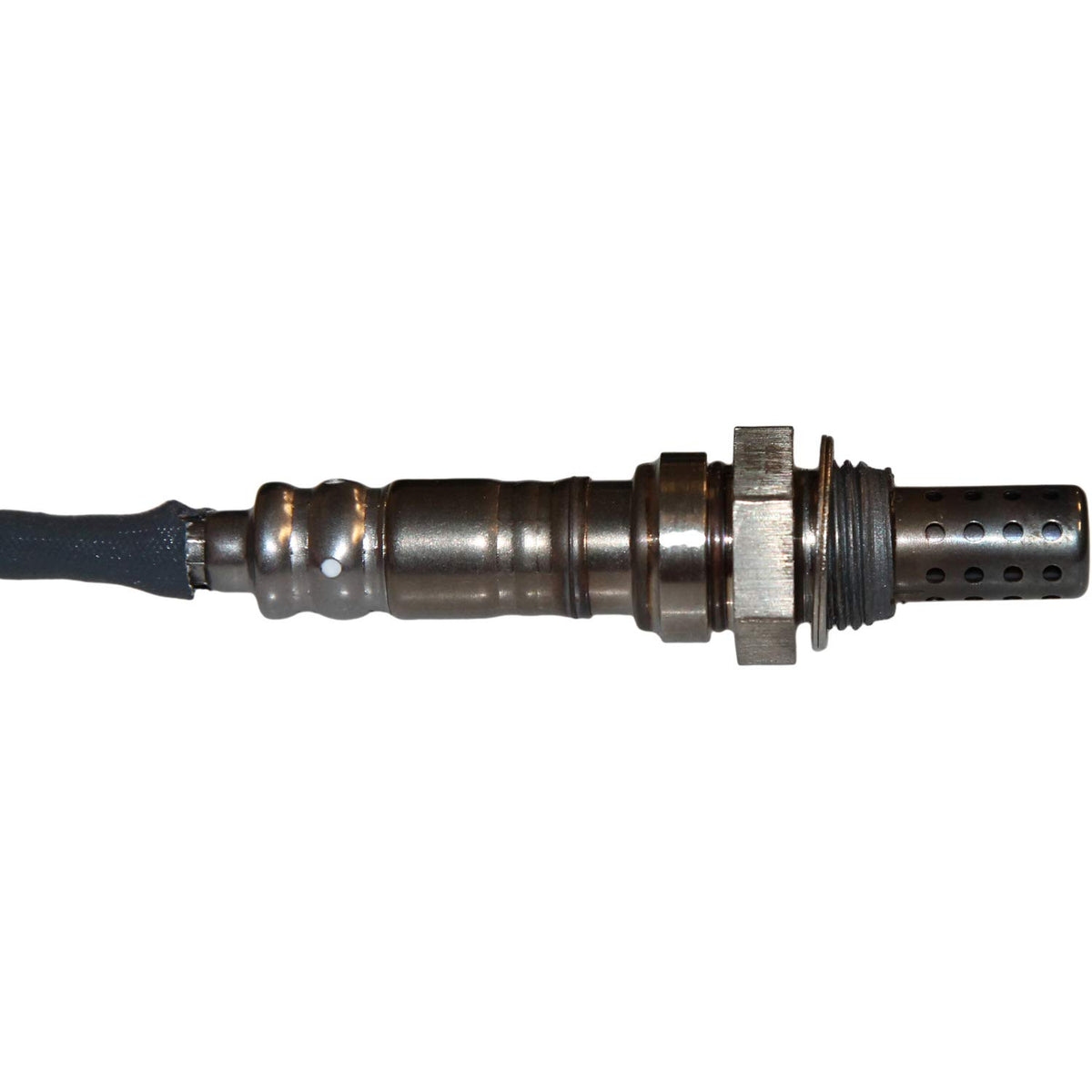 Walker Products 350-34581 Sensor de Oxígeno O2 de Repuesto de Equipo Original