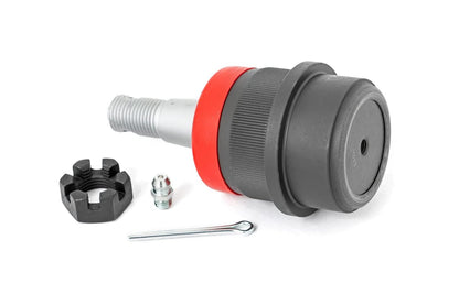 Rough Country Juntas de bola de repuesto resistentes para Jeep Wrangler 07-18 - 10626