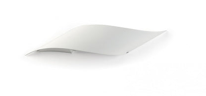 LEDS-C4 13159 Lámpara de Pared Rizz Led, Cree 3000K, 345mm