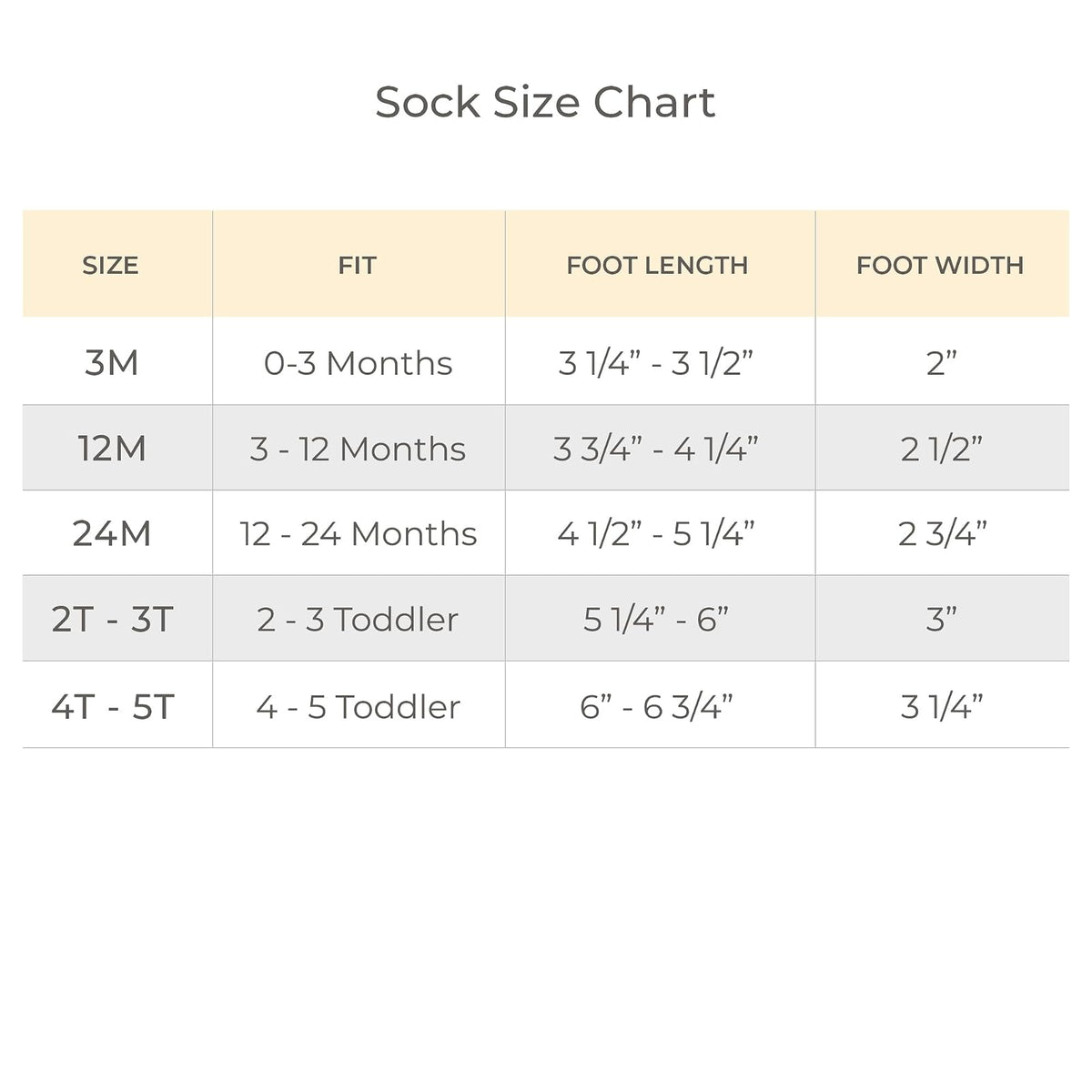 Burt's Bees Baby Knee High Organic Cotton Cable Knit Calcetines Bebé-Niñas