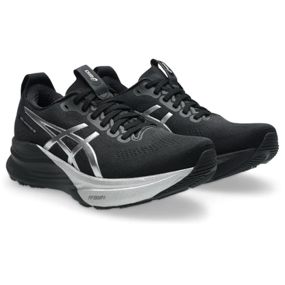 Asics Gel-Kayano 32 - Tenis de Correr para Mujer