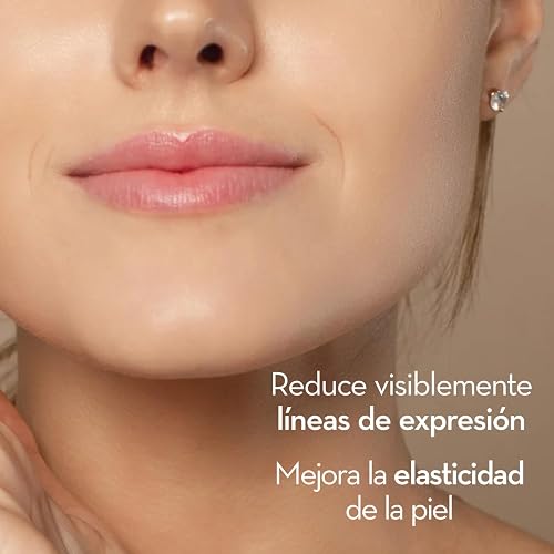 Cicatricure Maquillaje Líquido Antiarrugas con Protección Solar, Tono Ajustable y Tecnología Inteligente, Base de Maquillaje con Efecto Rejuvenecedor y Solar Facial con Color, 30 ml