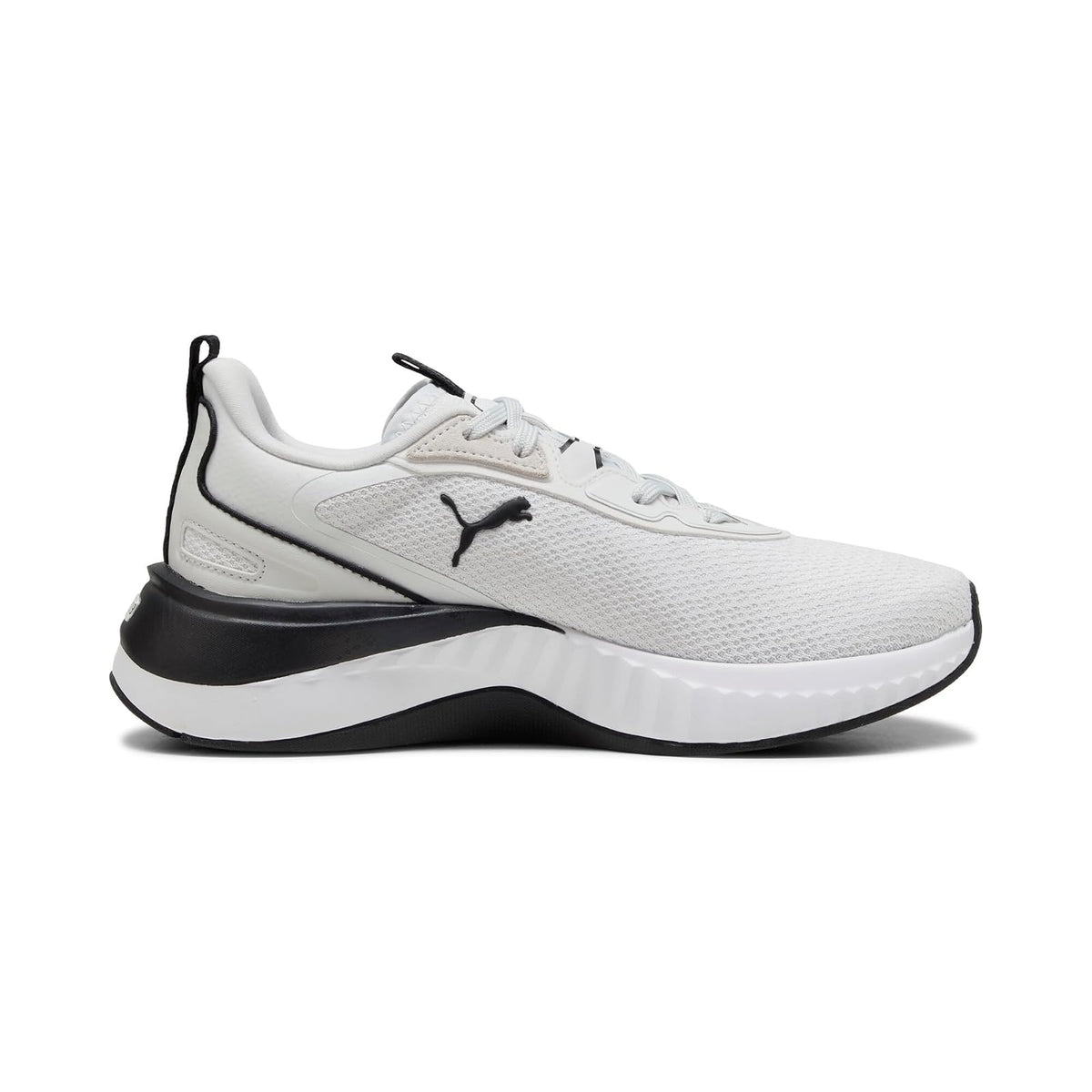 Puma Softride Sera Cross Training Shoes Zapatillas para Mujer