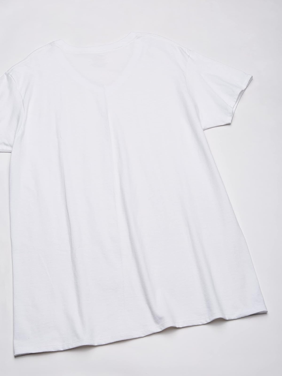 Fruit of The Loom Playera para Hombre Camiseta Hombre