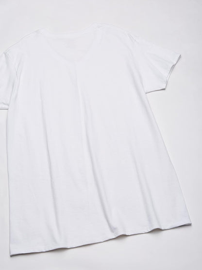Fruit of The Loom Playera para Hombre Camiseta Hombre