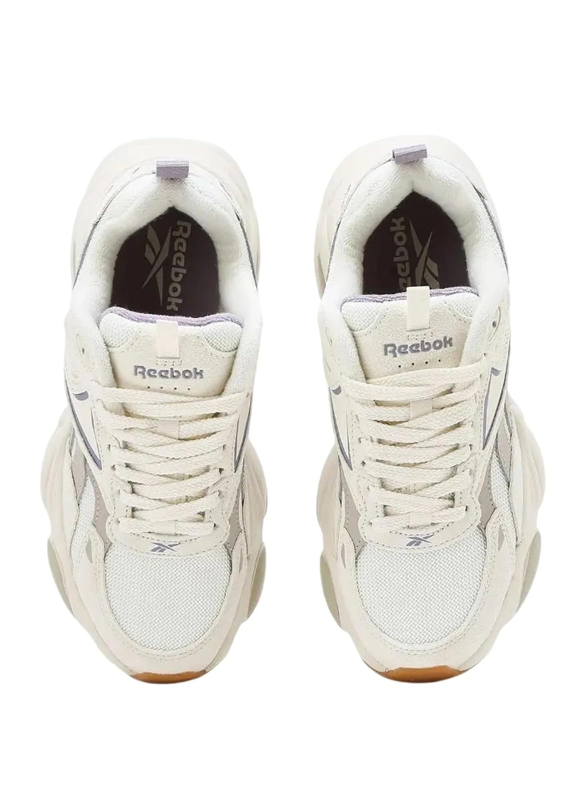 Reebok Reebok Charge Run Shoes para Mujer