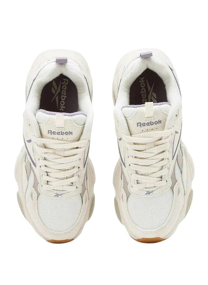 Reebok Reebok Charge Run Shoes para Mujer