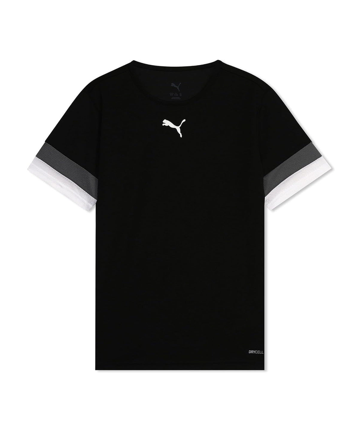 PUMA Jerseys Camiseta para Unisex Niños