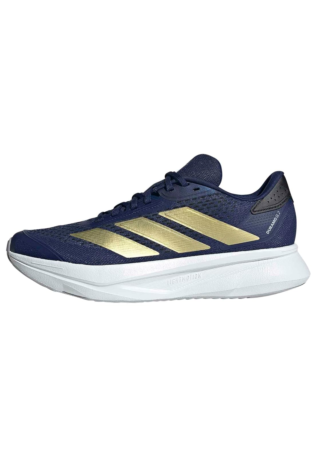 adidas Tenis para Correr Duramo SL 2 Lightmotion Mujer