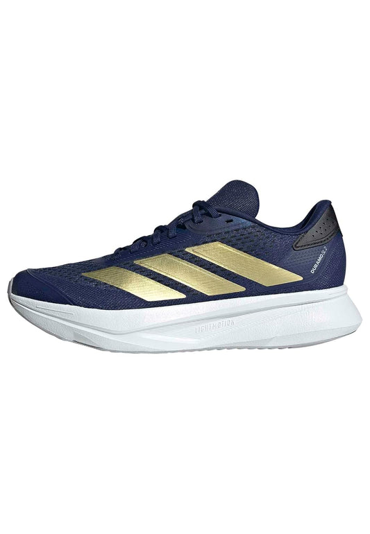 adidas Tenis para Correr Duramo SL 2 Lightmotion Mujer