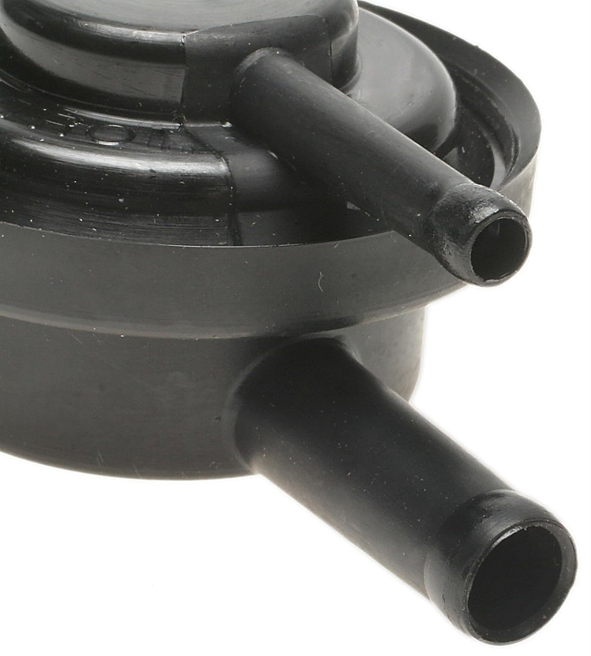 ACDelco Gold 215-700 Válvula de Purga de Recipiente de Vapor para Sistema de Combustible