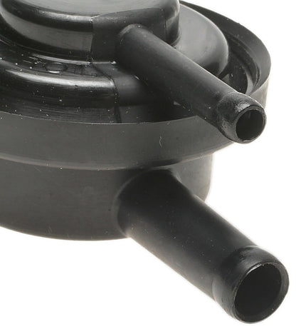 ACDelco Gold 215-700 Válvula de Purga de Recipiente de Vapor para Sistema de Combustible