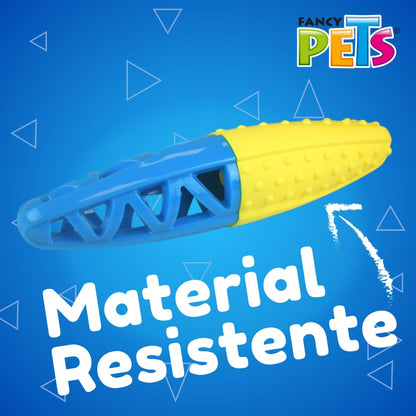 Fancy Pets Juguete con Forma De Bala Treats para Perro