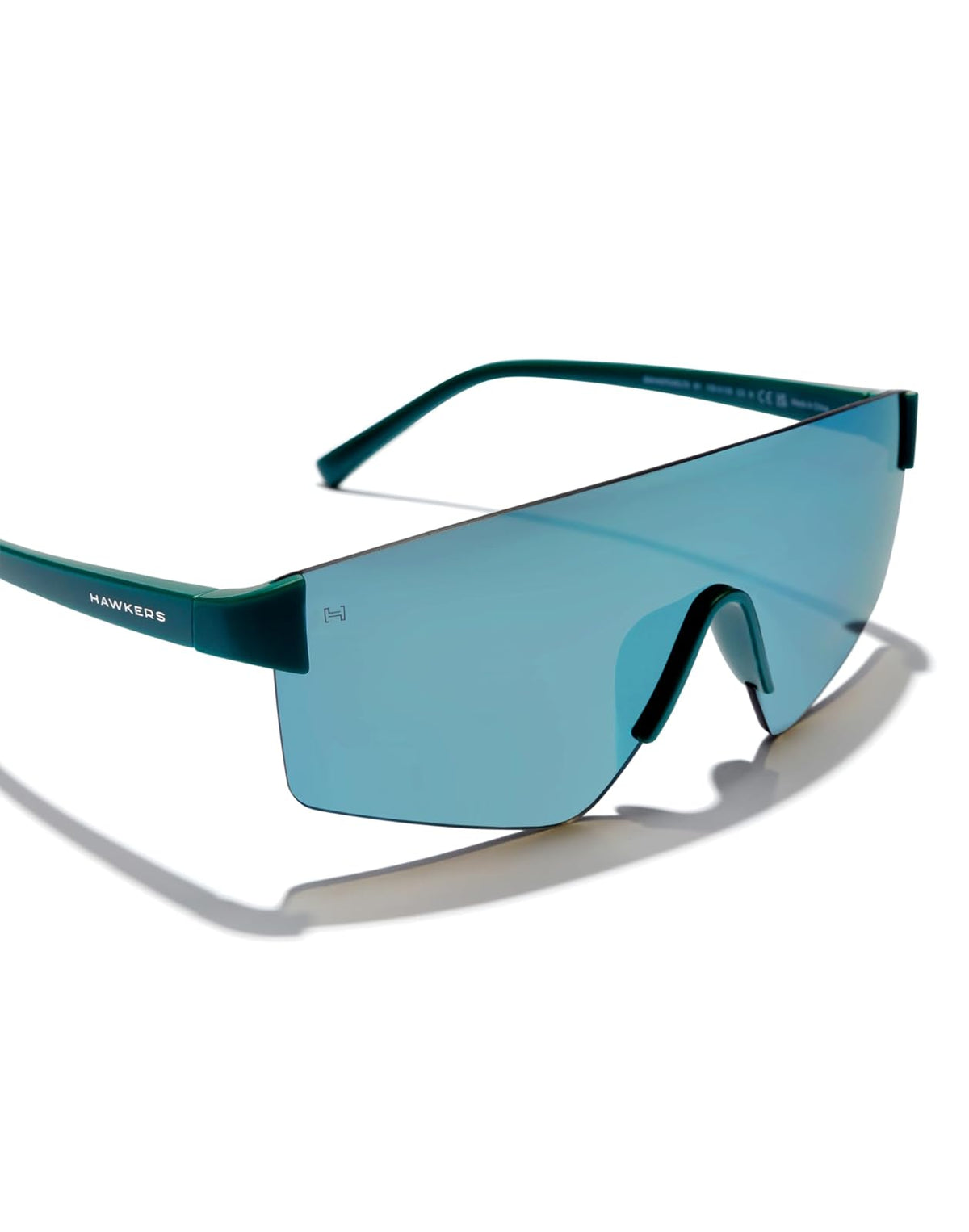 HAWKERS Lentes de Sol AERO para hombre y mujer