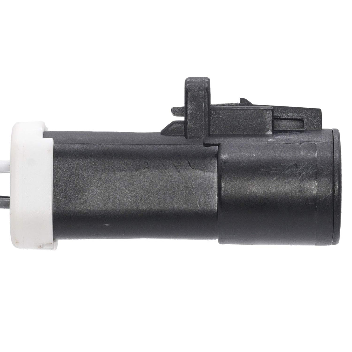 Walker Products Sensor de Oxígeno 350-34089 Reemplazo OE | Sustituye a 234-4070 234-4609 234-4611 CTK-OSFD4002. Sensor O2 de grado OE.