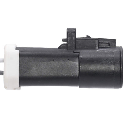 Walker Products Sensor de Oxígeno 350-34089 Reemplazo OE | Sustituye a 234-4070 234-4609 234-4611 CTK-OSFD4002. Sensor O2 de grado OE.