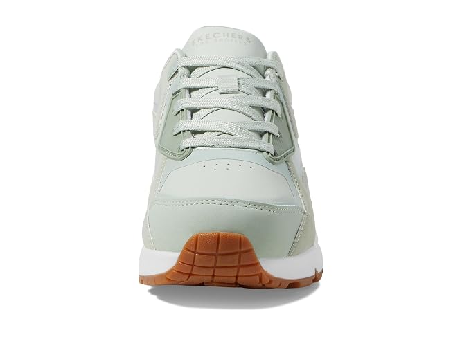 Skechers Uno Gen1-Color Surge Tenis para niña