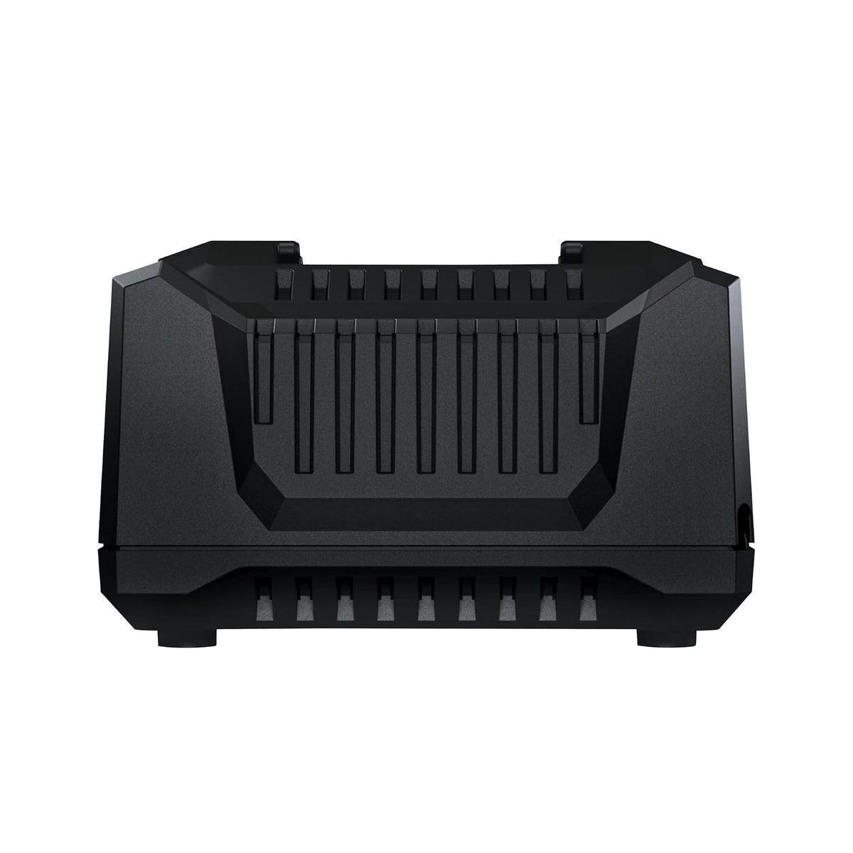 Bosch Cargador de baterías rápido GAL 18V-40 127V