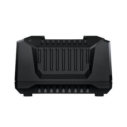 Bosch Cargador de baterías rápido GAL 18V-40 127V