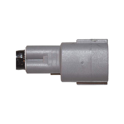Walker Products 350-34099 Sensor de Oxígeno O2 de Repuesto de Equipo Original, Paquete de 1