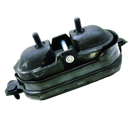 DEA Soporte de Motor Delantero A2796HY, Negro