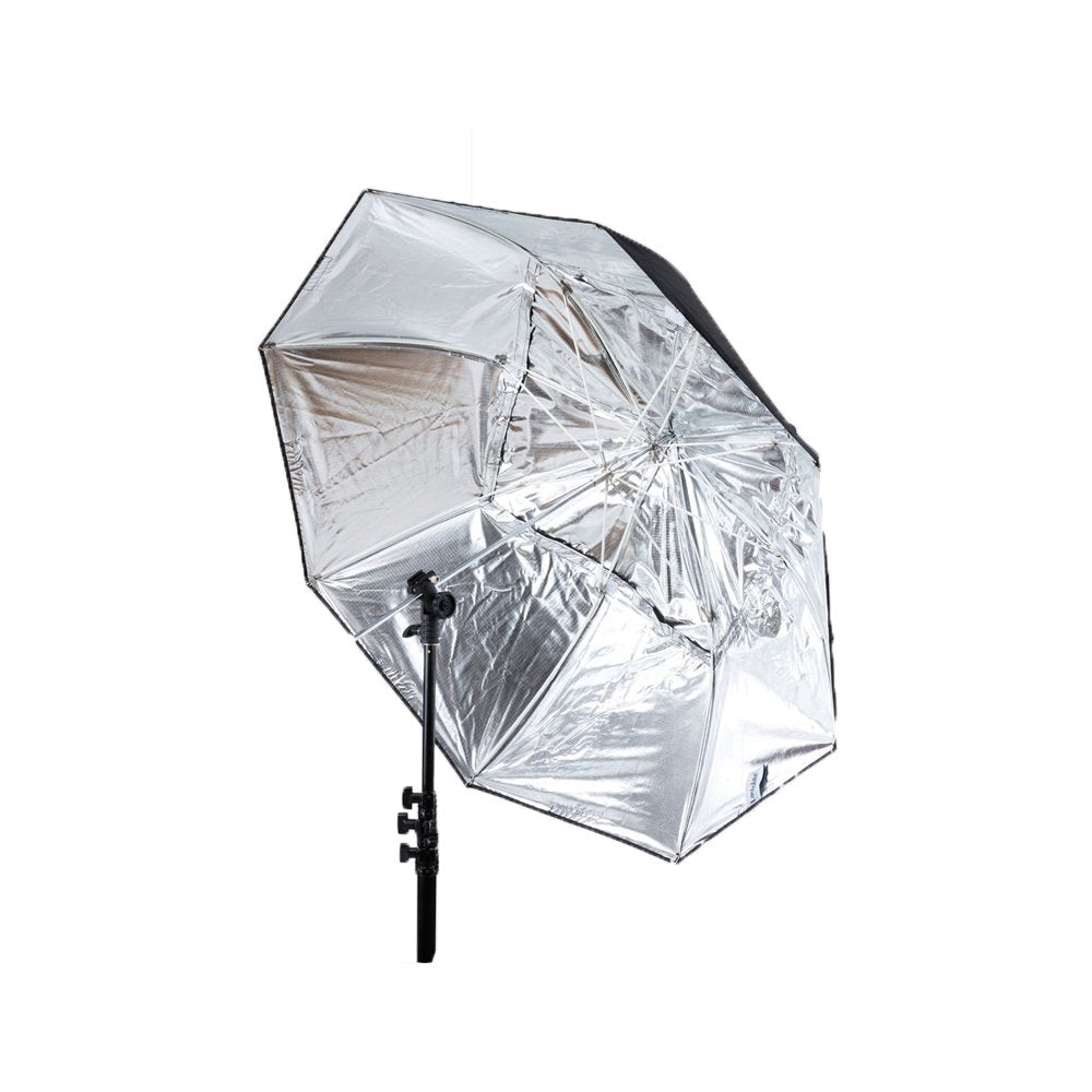 Lastolite LL LU4538 8-In-One Umbrella