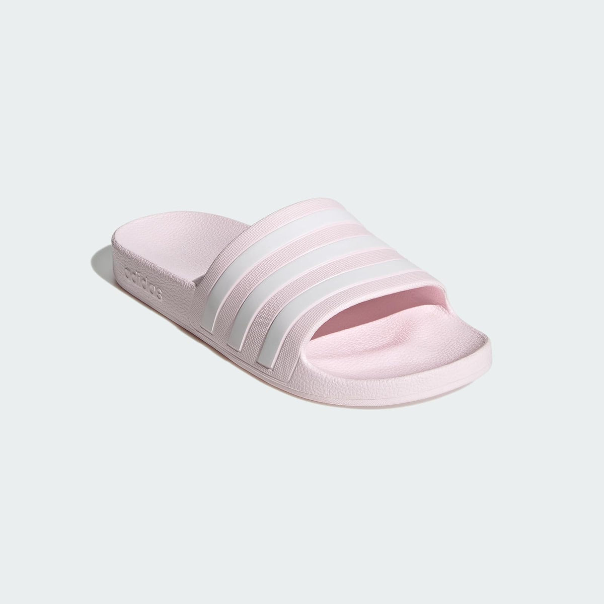 adidas Adilette Comfort Sandalia deportiva unisex para adulto
