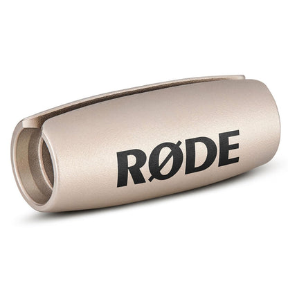 Rode MICDROP