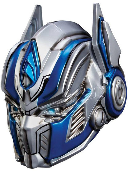 Disguise Optimus Prime Movie Deluxe Adult Costume Disfraces de tamaño adulto Hombre