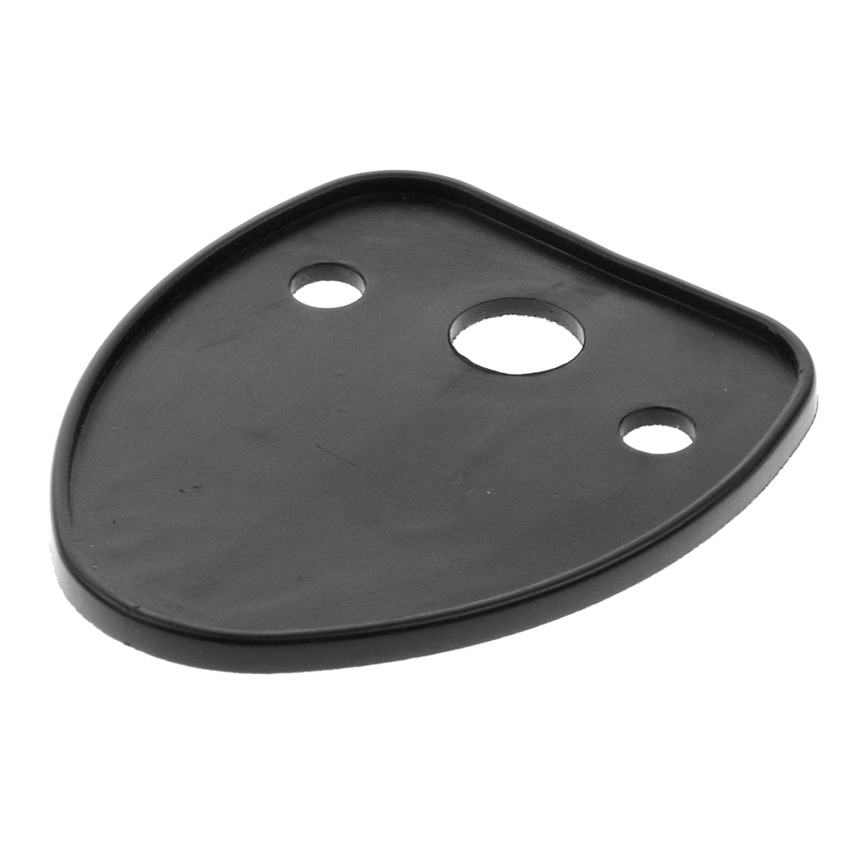 T-H Marine Compact - Luz de Arco LED de Combinación - Rojo y Verde USCG