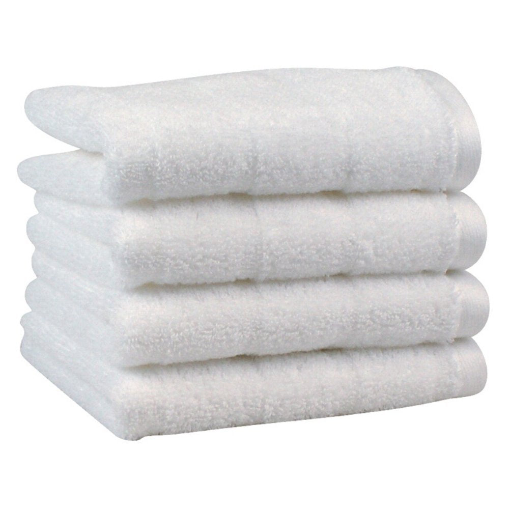 1888 Mills Blanco