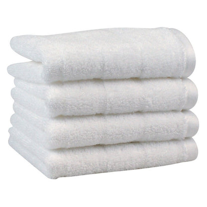 1888 Mills Blanco