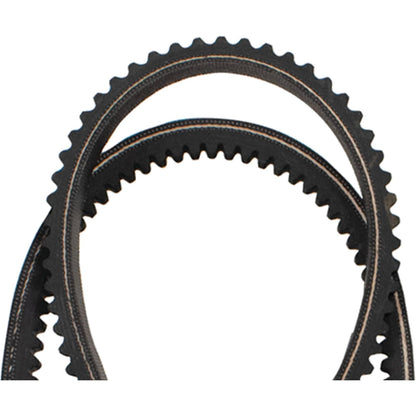 Stens 265-297 - Correa de Repuesto OEM para Exmark 119-3321