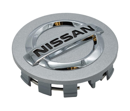 NISSAN Centro De Rin Altima 2002-2018 Kicks 2016.-2022 March 2011-2021 Maxima 2007-2019 Sentra 2007-2019