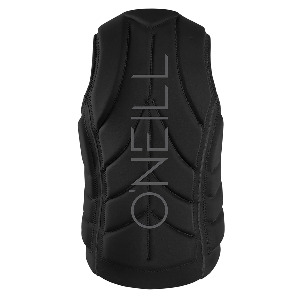 O'Neill Slasher Comp Chaleco Salvavidas para Hombre