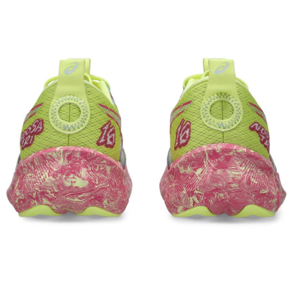 Asics Noosa Tri 16 - Tenis de Correr para Mujer