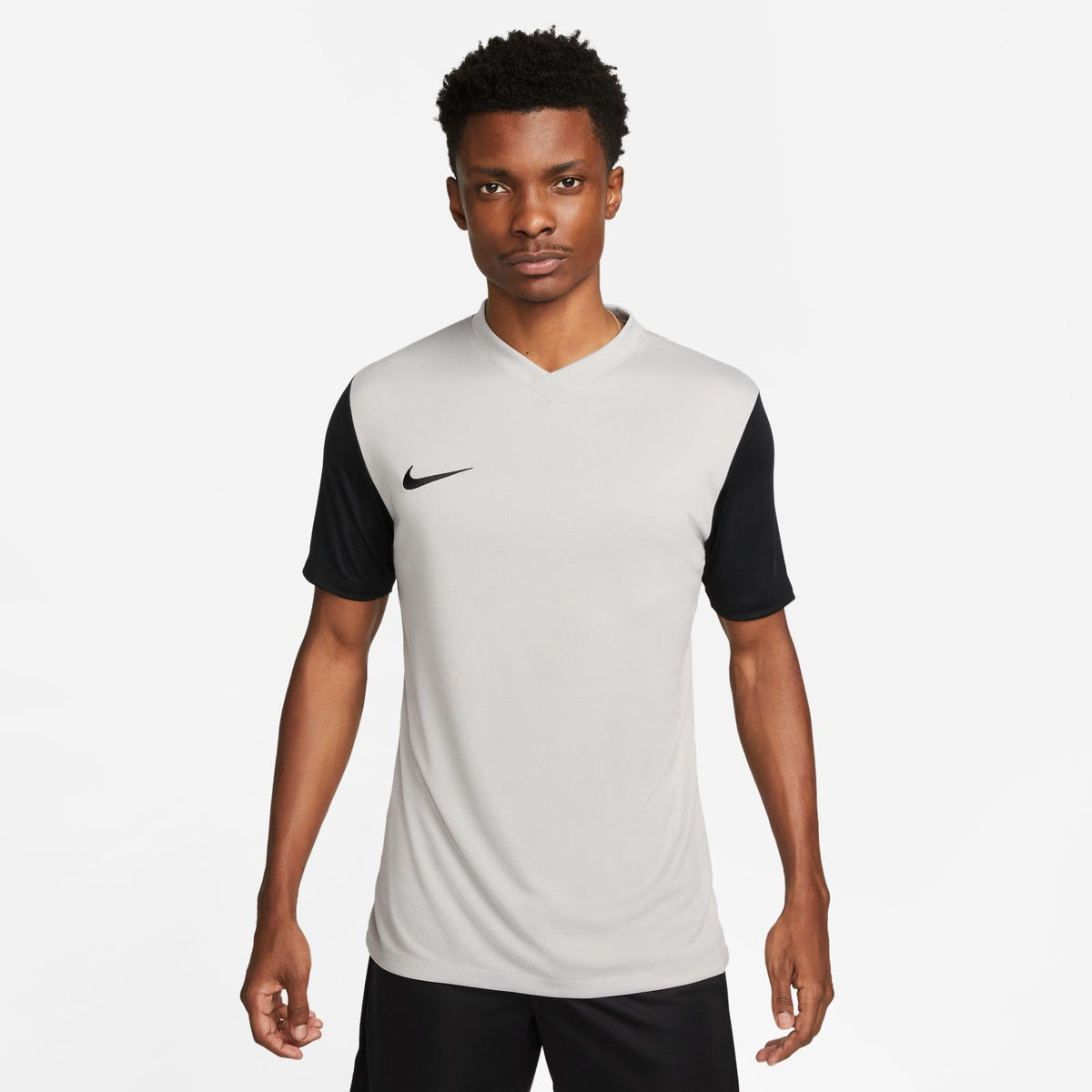 Nike T-Shirt Camisetas para Hombre
