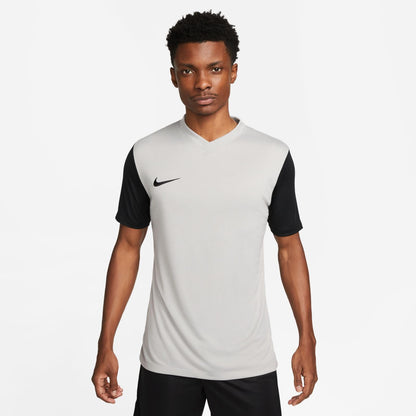 Nike T-Shirt Camisetas para Hombre