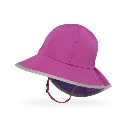Sunday Afternoons - Sombrero de Juego para niños - Blossom - G